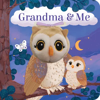Io e la nonna - Grandma & Me