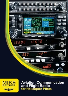 Comunicazione aeronautica e radio di volo - Aviation Communication and Flight Radio