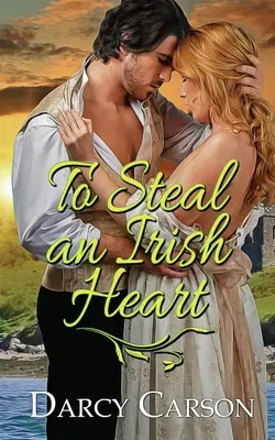 Rubare un cuore irlandese - To Steal an Irish Heart