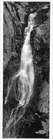 Shenandoah: Vedute del nostro Parco Nazionale - Shenandoah: Views of Our National Park