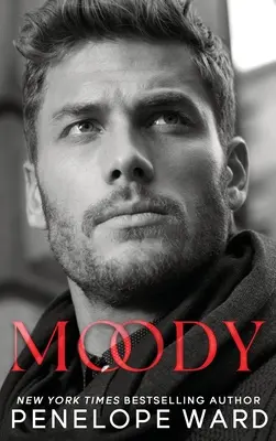 Lunatico - Moody