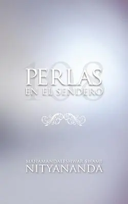 Perle sul sentiero - Perlas en el Sendero