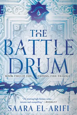 Il tamburo di battaglia - The Battle Drum
