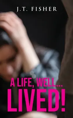 Una vita ben... vissuta! - A Life, Well... Lived!