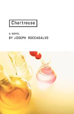 Certosa - Chartreuse