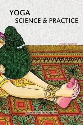 YOGA Scienza e pratica - YOGA Science and Practice