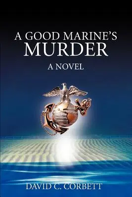 L'assassinio di un buon marine - A Good Marine's Murder
