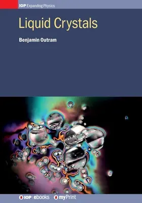 Cristalli liquidi - Liquid Crystals