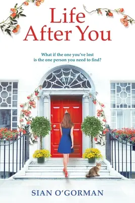 La vita dopo di te - Life After You
