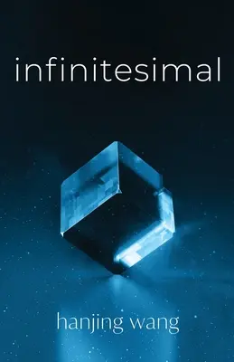 Infinitesimale: E altre storie - Infinitesimal: And Other Stories