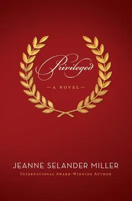 Privilegiato - Privileged