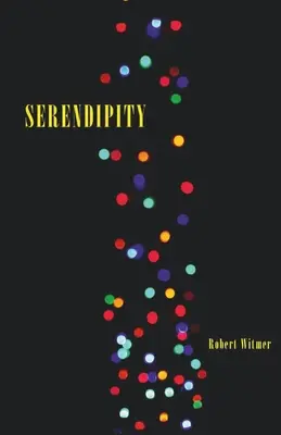 Serendipità - Serendipity