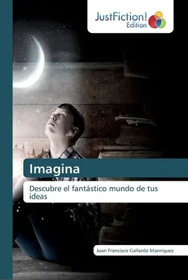 Immagina - Imagina