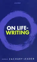 Sulla scrittura di vita - On Life-Writing