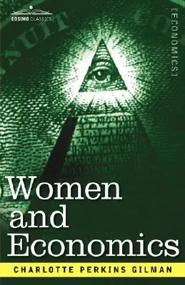 Donne ed economia - Women and Economics