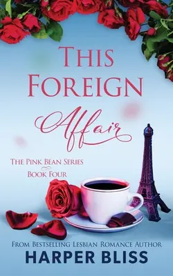 Questa storia straniera - This Foreign Affair
