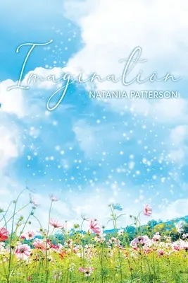 L'immaginazione - Imagination