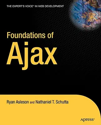 Fondamenti di Ajax - Foundations of Ajax