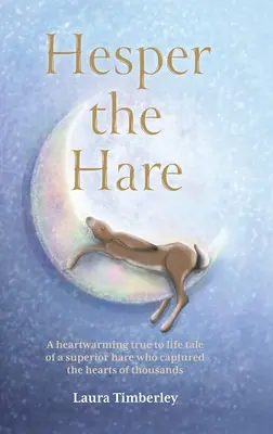 La lepre Hesper - Hesper the Hare