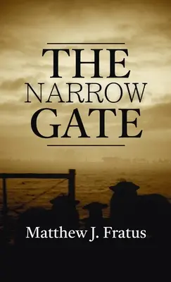 La porta stretta - The Narrow Gate