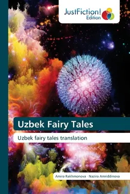 Fiabe uzbeke - Uzbek Fairy Tales