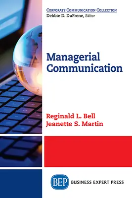 Comunicazione manageriale - Managerial Communication