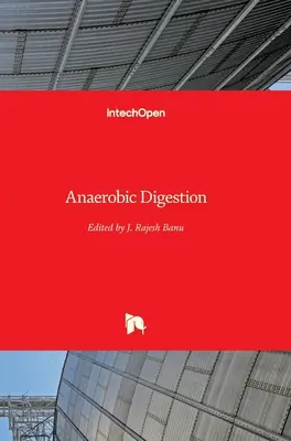 Digestione anaerobica - Anaerobic Digestion