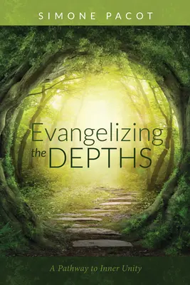 Evangelizzare le profondità - Evangelizing the Depths