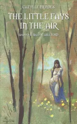I piccoli Fays nell'aria - The Little Fays in the Air
