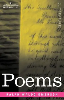 Poesie - Poems