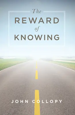 La ricompensa del sapere - The Reward of Knowing