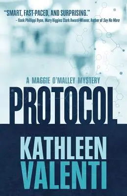 Protocollo - Protocol