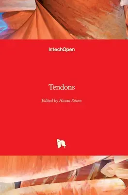 Tendini - Tendons