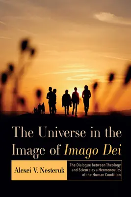 L'universo a immagine dell'Imago Dei - The Universe in the Image of Imago Dei