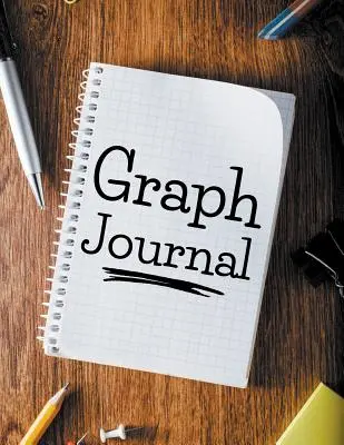 Diario grafico - Graph Journal