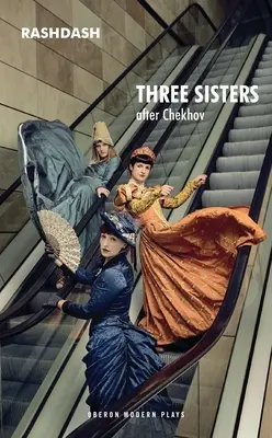 Tre sorelle - Three Sisters