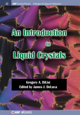 Introduzione ai cristalli liquidi - An Introduction to Liquid Crystals