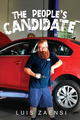 Il candidato del popolo - The People's Candidate