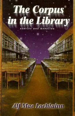 Corpus in biblioteca: Racconti e novelle - Corpus in the Library: Stories and Novellas