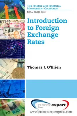 Introduzione ai tassi di cambio - Introduction to Foreign Exchange Rates