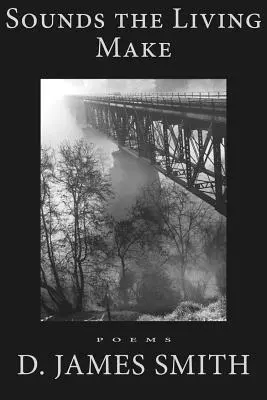 I suoni dei vivi - Sounds the Living Make