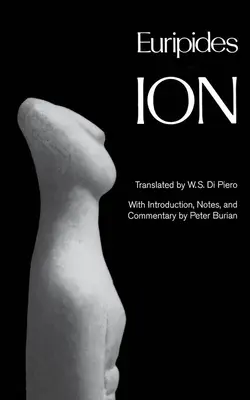 Ione - Ion