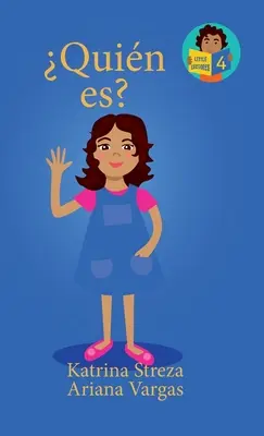 Chi è? - Quien es?
