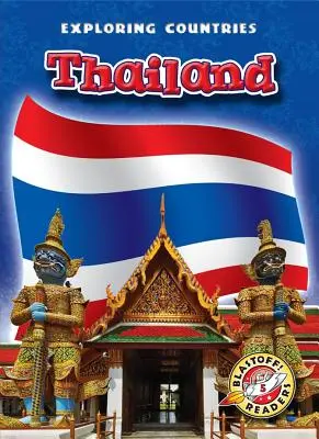 Thailandia - Thailand