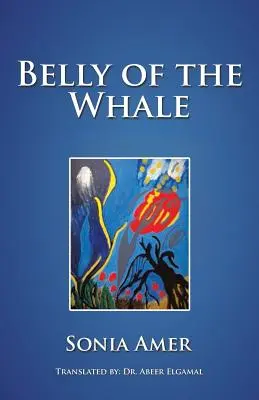 Il ventre della balena - Belly of the Whale