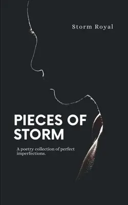 Pezzi di tempesta - Pieces of storm