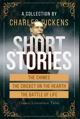 Storie brevi in letteratura - Short Stories in Literature