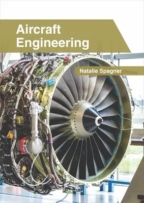 Ingegneria aeronautica - Aircraft Engineering