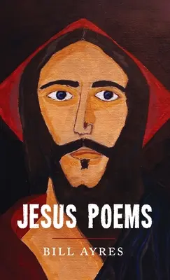 Poesie su Gesù - Jesus Poems