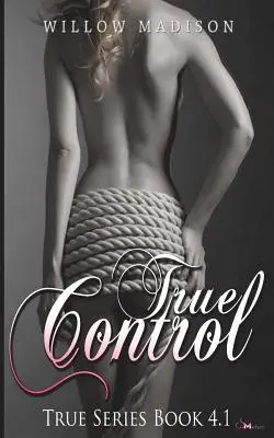 Il vero controllo 1 - True Control 1